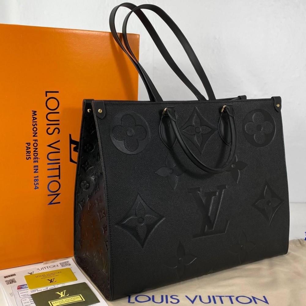 Louis best sale vuitton marka